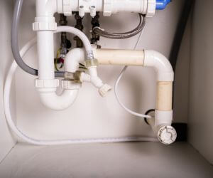 About Water Heater Repair LLC Woodbury, CT
